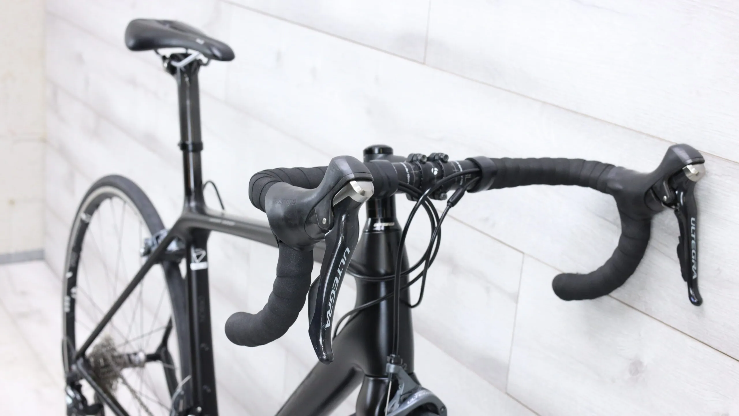 2016 Trek Emonda SL 6  Road Bike - 54cm