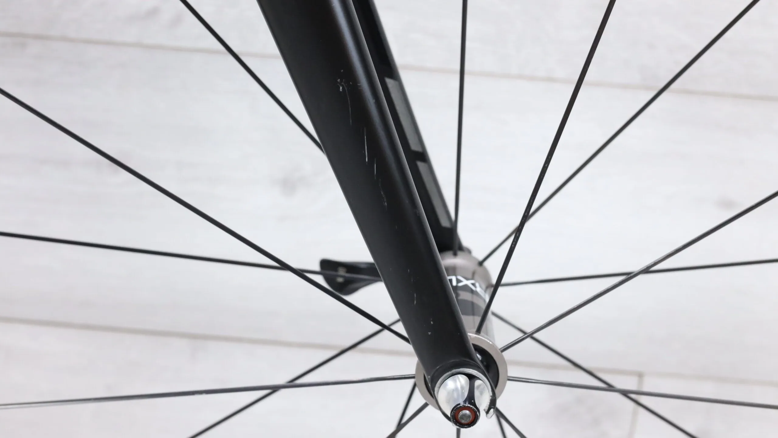 2016 Trek Emonda SL 6  Road Bike - 54cm