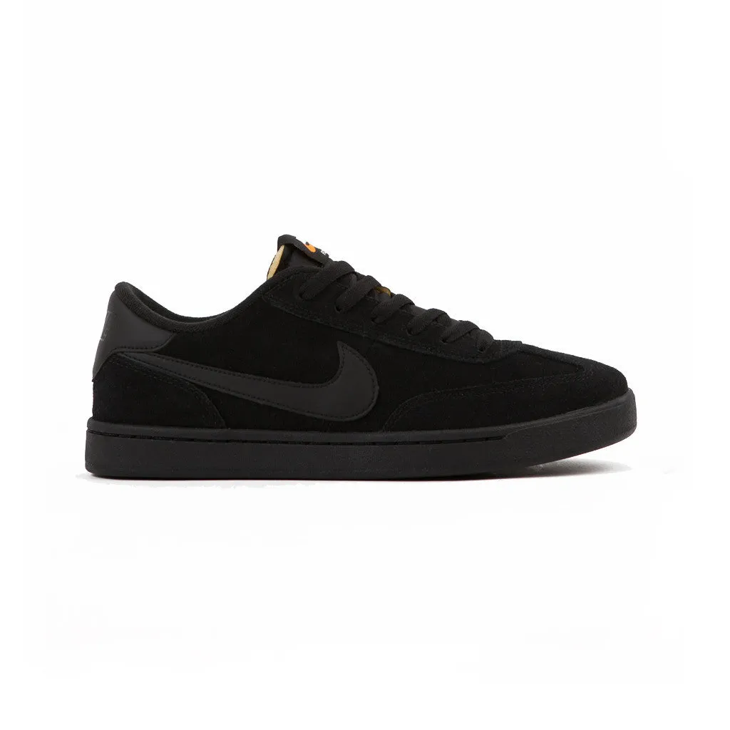 FC Classic - All Black