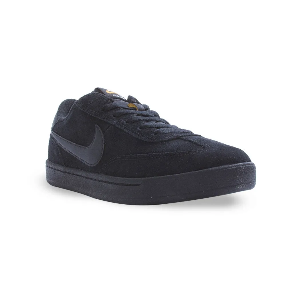 FC Classic - All Black