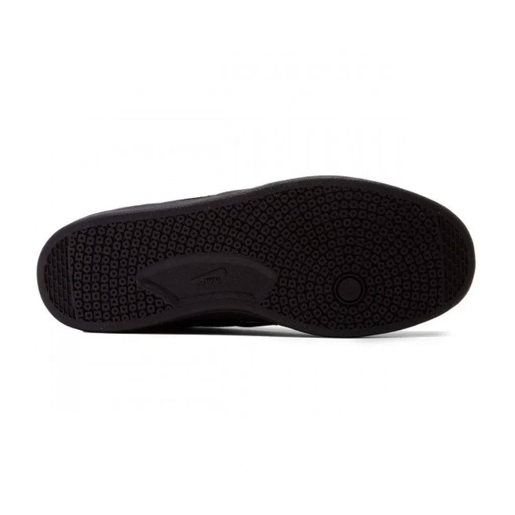 FC Classic - All Black